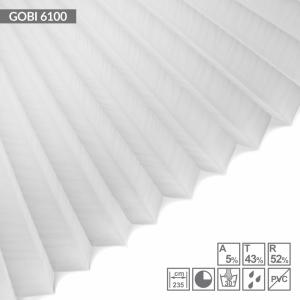GOBI 6100