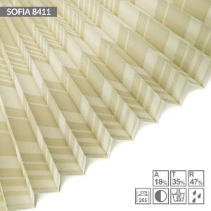 SOFIA 8411