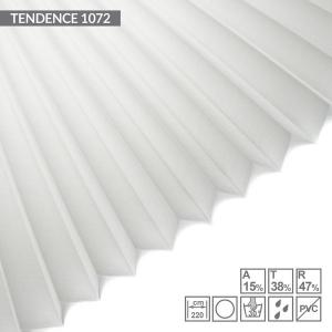 TENDENCE 1072
